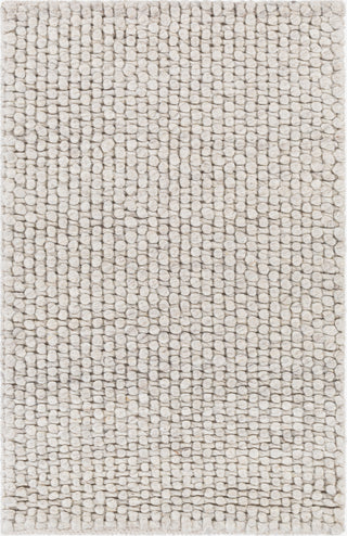 Livabliss Lucerne LNE-1002 Area Rug