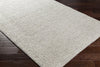 Livabliss Lucerne LNE-1002 Area Rug