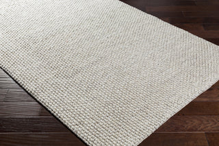 Livabliss Lucerne LNE-1002 Area Rug