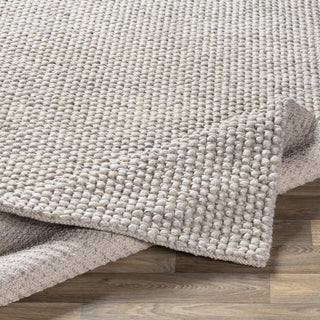 Livabliss Lucerne LNE-1002 Area Rug