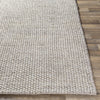 Livabliss Lucerne LNE-1002 Area Rug