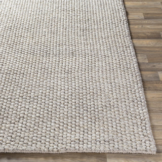 Livabliss Lucerne LNE-1002 Area Rug