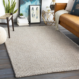 Surya Lucerne LNE-1002 Area Rug Room Scene Feature