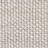 Livabliss Lucerne LNE-1002 Area Rug