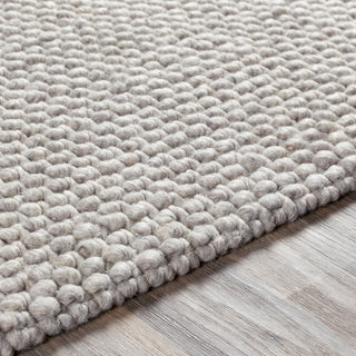 Livabliss Lucerne LNE-1002 Area Rug