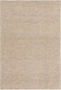 Surya Lucerne LNE-1002 Area Rug main image