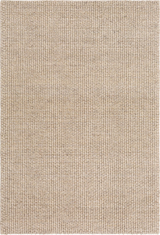 Surya Lucerne LNE-1002 Area Rug main image