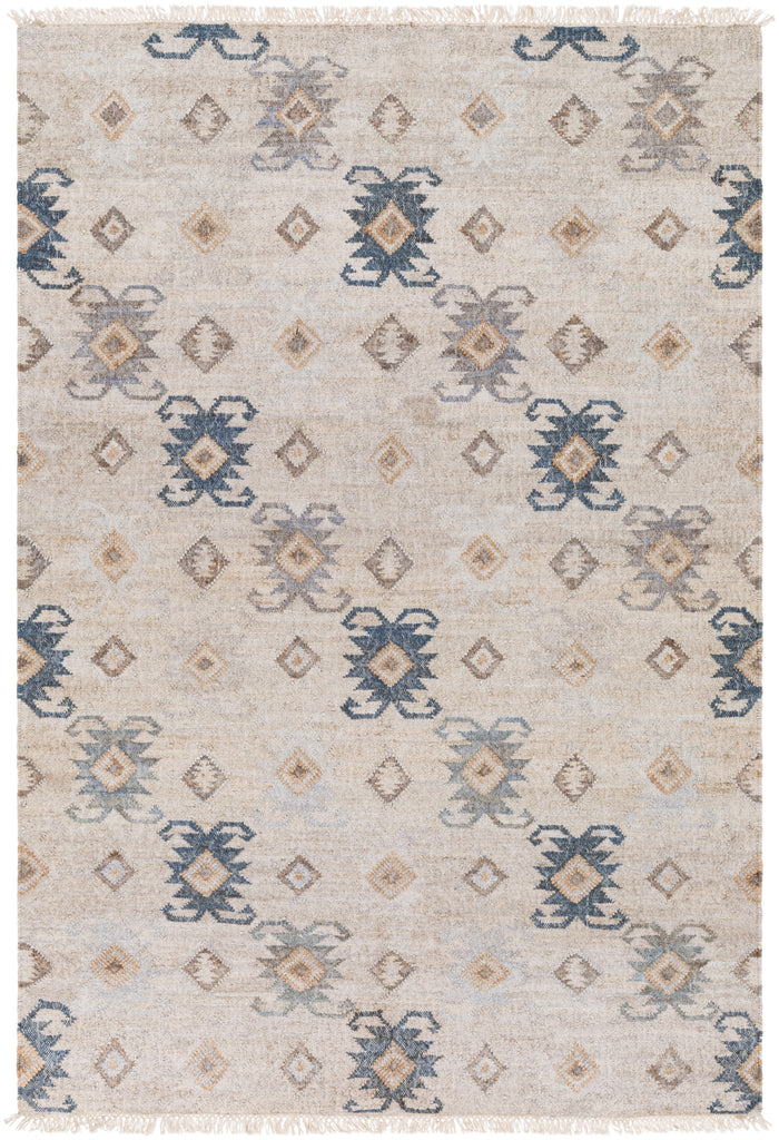 Surya Lenora LNR-1000 Area Rug Main Image 
