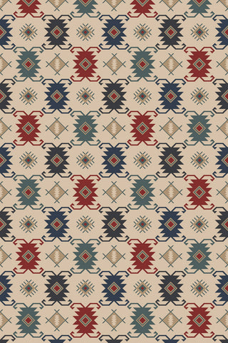 Surya Lenora LNR-1001 Area Rug Main Image