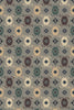 Surya Lenora LNR-1003 Area Rug