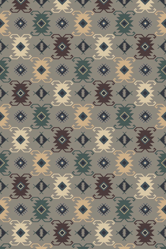 Surya Lenora LNR-1003 Area Rug