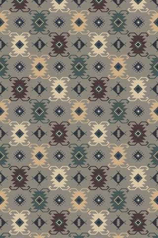 Surya Lenora LNR-1003 Area Rug