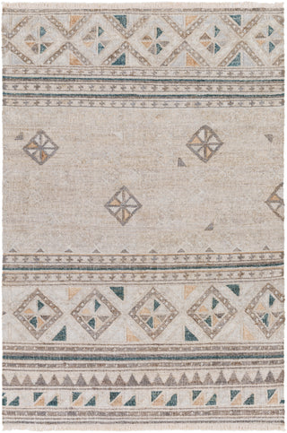 Surya Lenora LNR-1004 Area Rug