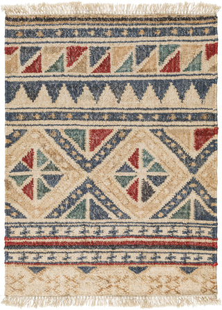 Surya Lenora LNR-1005 Area Rug