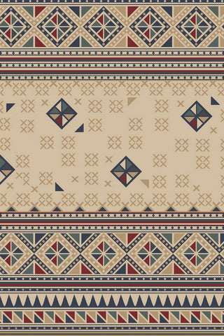 Surya Lenora LNR-1005 Area Rug