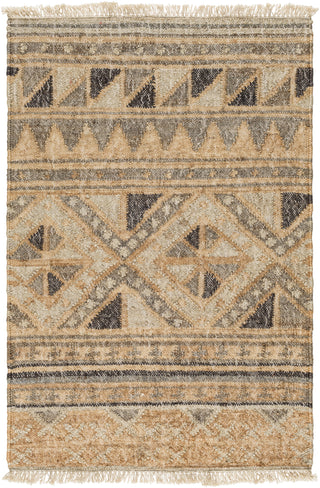 Surya Lenora LNR-1006 Area Rug 2' X 3'