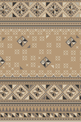 Surya Lenora LNR-1006 Area Rug