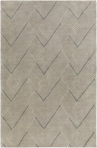 Surya Lenox LNX-4000 Area Rug 6' x 9'