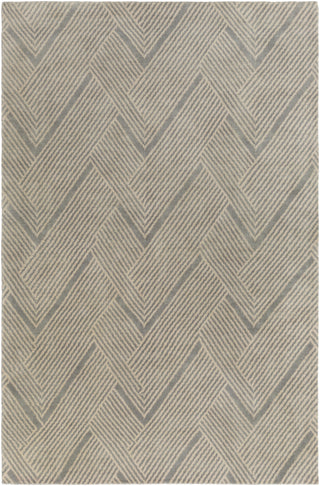 Surya Lenox LNX-4000 Area Rug