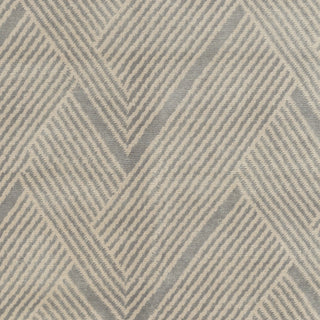 Surya Lenox LNX-4000 Area Rug