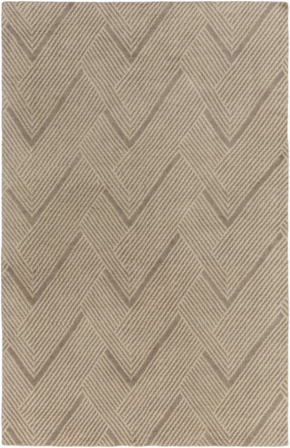 Surya Lenox LNX-4001 Area Rug 6' x 9'