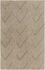 Surya Lenox LNX-4001 Area Rug