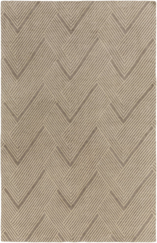 Surya Lenox LNX-4001 Area Rug