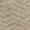 Surya Lenox LNX-4001 Hand Knotted Area Rug Sample Swatch