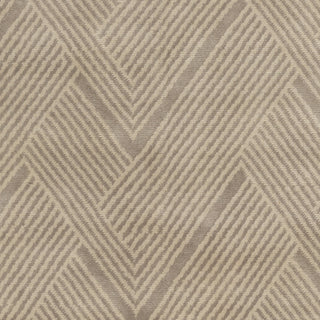 Surya Lenox LNX-4001 Hand Knotted Area Rug Sample Swatch