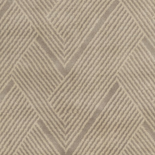 Surya Lenox LNX-4001 Area Rug