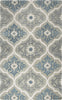 Rizzy Leone LO007A Area Rug