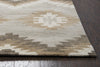 Rizzy Leone LO008A Area Rug