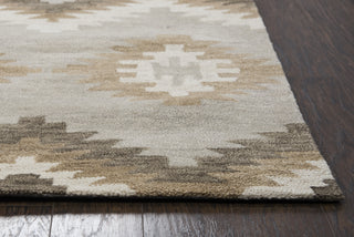 Rizzy Leone LO008A Area Rug