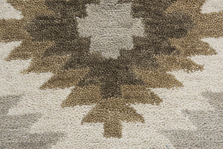 Rizzy Leone LO008A Area Rug