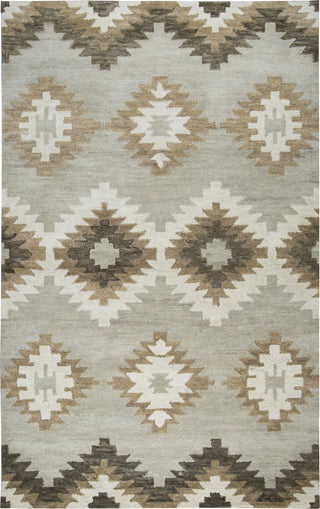 Rizzy Leone LO008A Area Rug