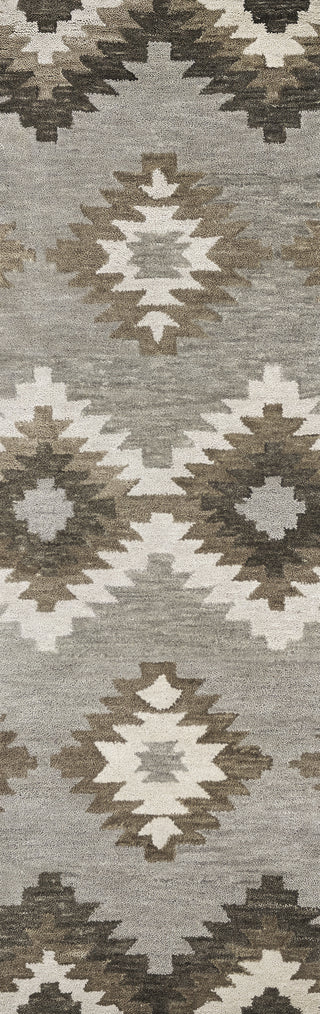 Rizzy Leone LO008A Area Rug