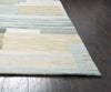 Rizzy Leone LO116A Area Rug