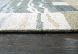 Rizzy Leone LO116A Area Rug