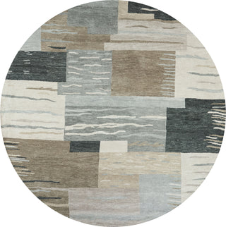 Rizzy Leone LO116A Area Rug