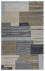 Rizzy Leone LO116A Neutral Area Rug
