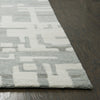 Rizzy Leone LO125A Area Rug