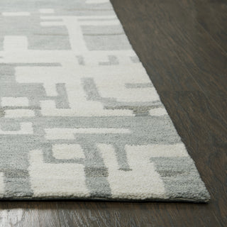 Rizzy Leone LO125A Area Rug