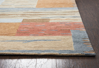 Rizzy Leone LO142A Area Rug