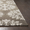 Rizzy Leone LO307A Area Rug