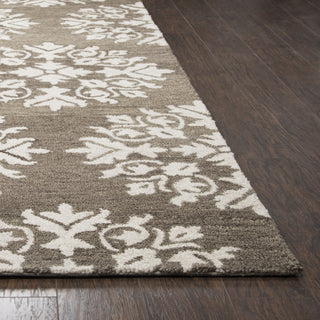 Rizzy Leone LO307A Area Rug