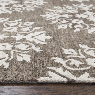 Rizzy Leone LO307A Area Rug