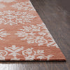 Rizzy Leone LO308A Area Rug