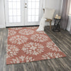Rizzy Leone LO308A Area Rug