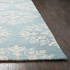Rizzy Leone LO309A Area Rug