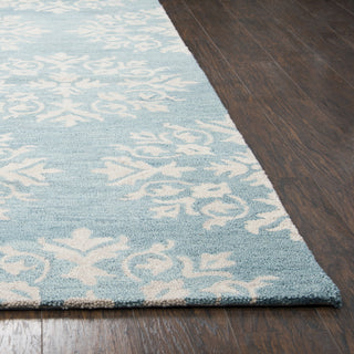 Rizzy Leone LO309A Area Rug